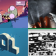 Semen Smugglers, Spreadsheets, and Laughing to Death: Best Gizmodo Stories of the Week